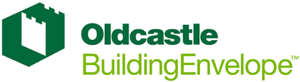 Oldcastle Building Envelope 