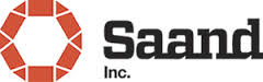 Saand Inc.