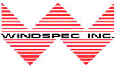 Windspec Inc.